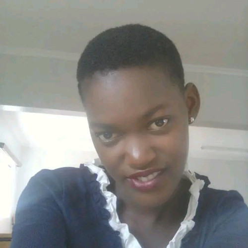 Emmaculate O. profile photo