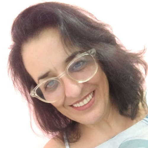 Jussara A. profile photo