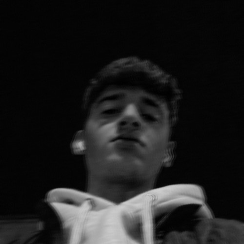 Angelo R.