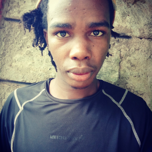 Stephen M. profile photo