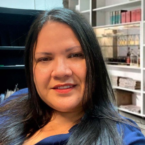 Yesica C. profile photo