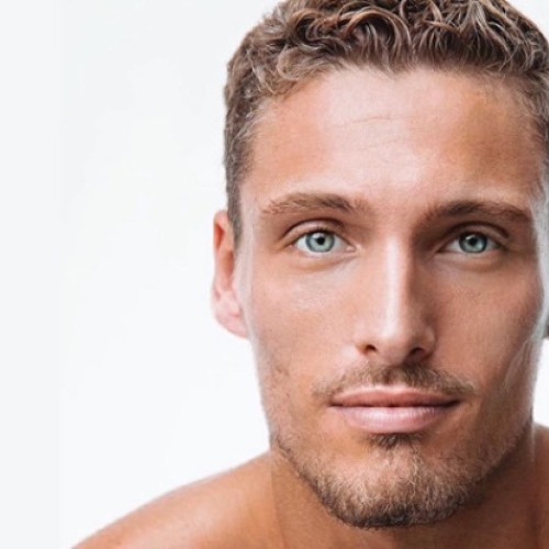 Matteo B. profile photo