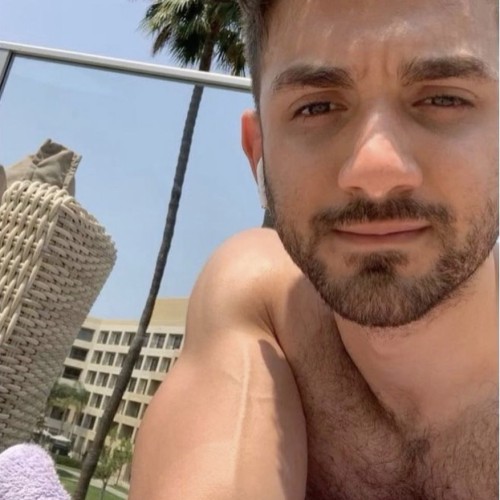 Mohamed A. profile photo