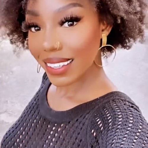 Kayona K. profile photo