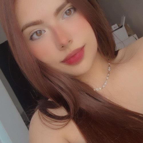 daniela n.