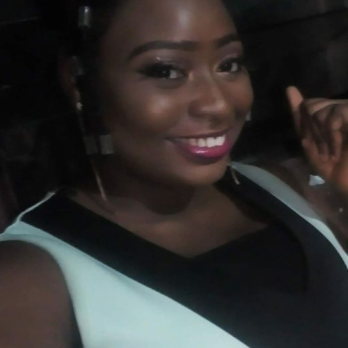 TheGirlNextDoor T. profile photo