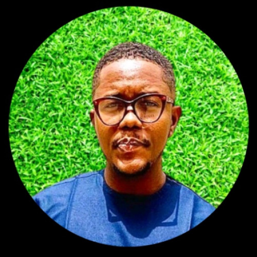 Ani E. profile photo