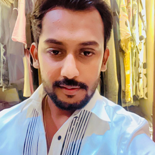 Abhi  G.