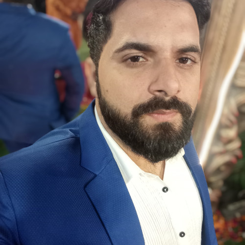 Sawan A. profile photo