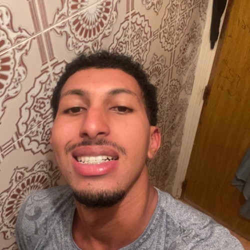 YASSINE h. profile photo