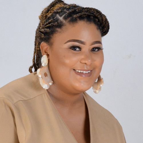 Lesego M.
