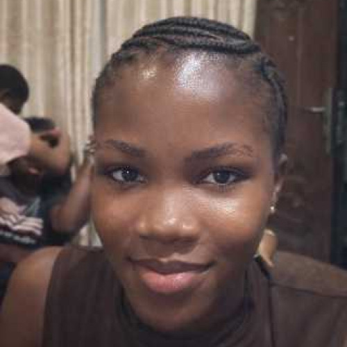 Francisca J. profile photo