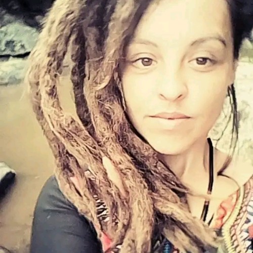Dani L. profile photo