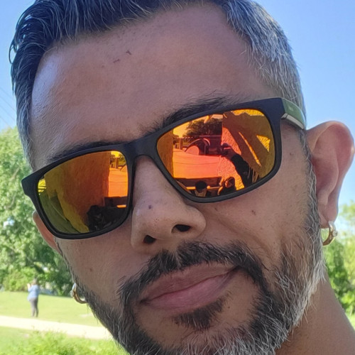 Himanshu K. profile photo