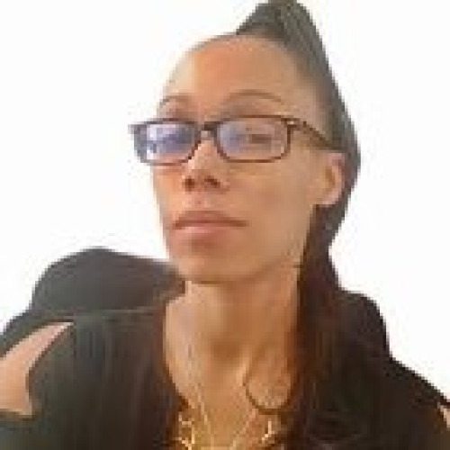 Tinesha B. profile photo