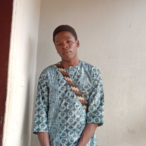 Daniel A. profile photo