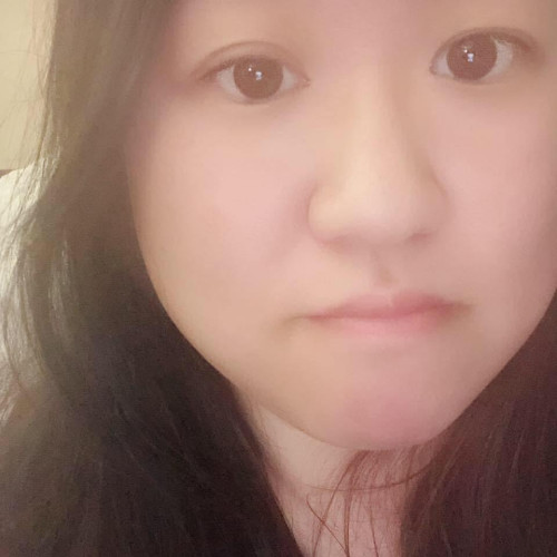 Teresa L. profile photo