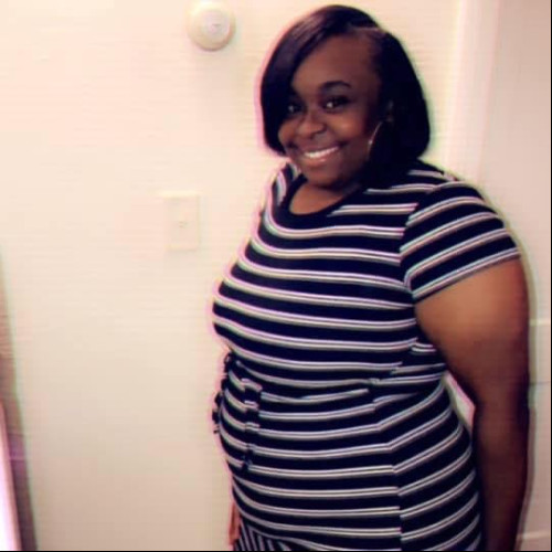 Chantel  M. profile photo