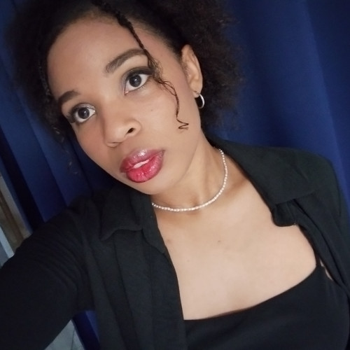 Mariela Z. profile photo