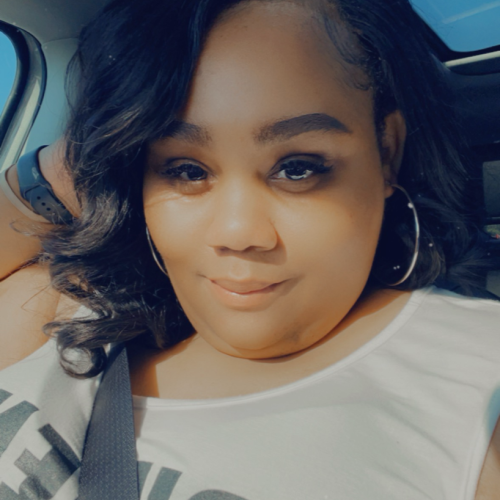 Nia  G. profile photo