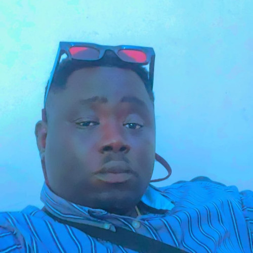 nana kwaku d. profile photo