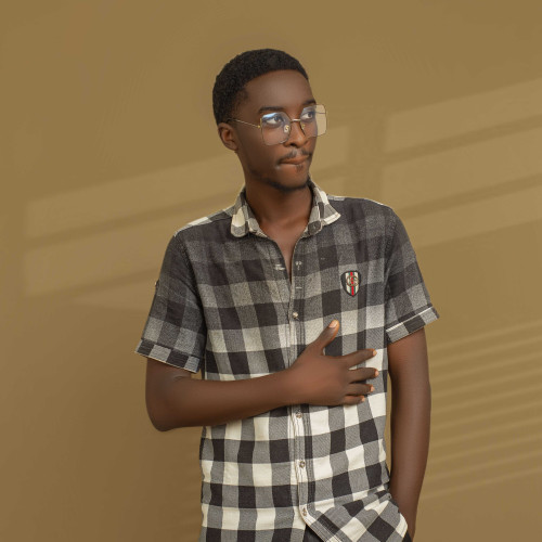 Dominion D. profile photo