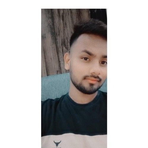 Yashwanth  Y. profile photo