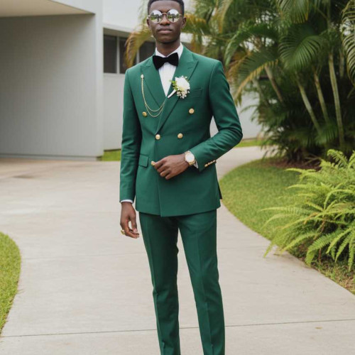 Denis c. profile photo