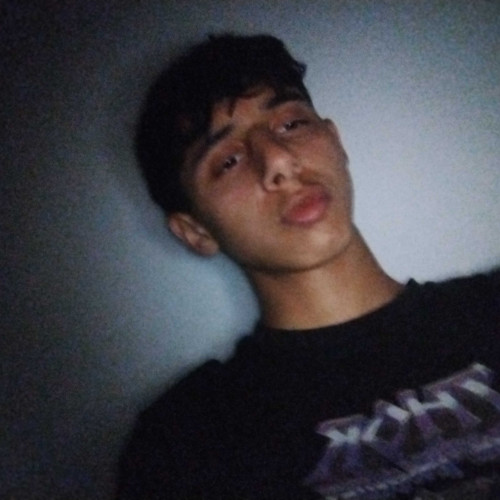 Kader B. profile photo