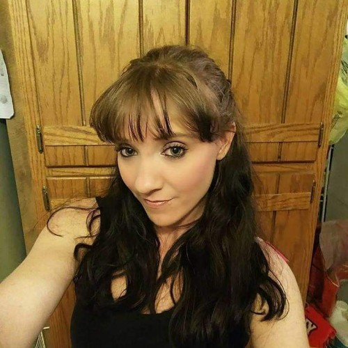 Melanie B. profile photo