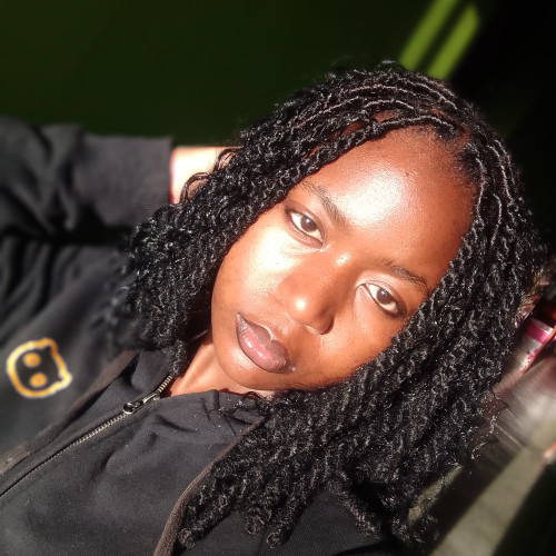 Clynn O. profile photo