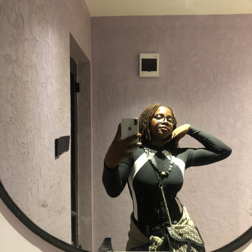 Mirian D. profile photo