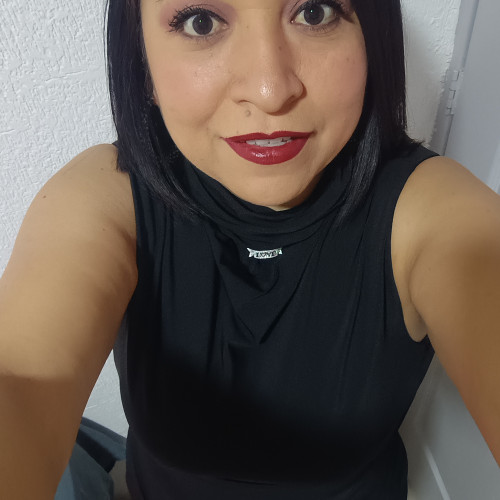 Elizabeth  O. profile photo