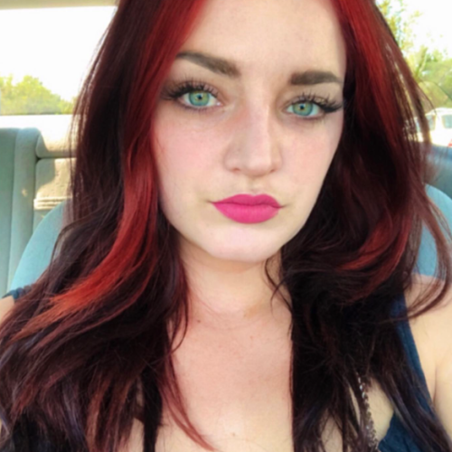 Sydney V. profile photo