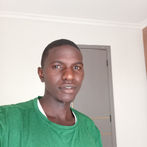 Samwel  O. profile photo