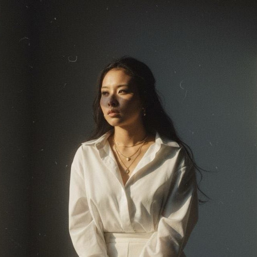 Livy M. profile photo