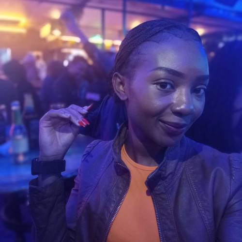 Olivia M. profile photo
