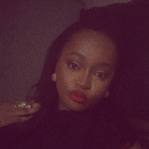 Oluwashola O.