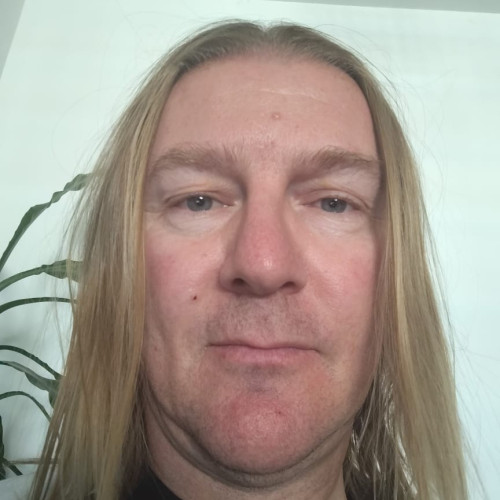 Jean Marc S. profile photo