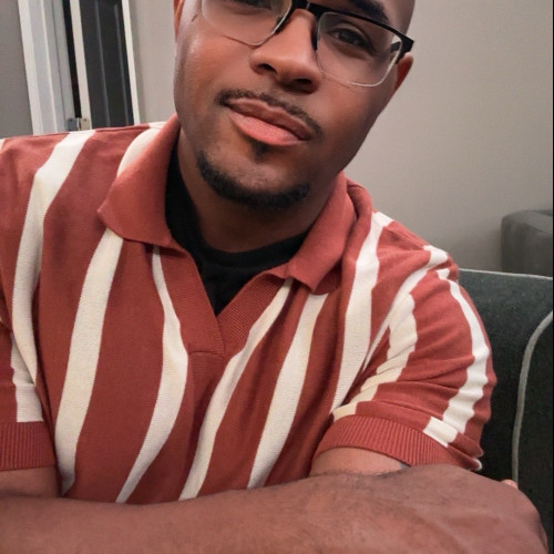 Anthony L. profile photo
