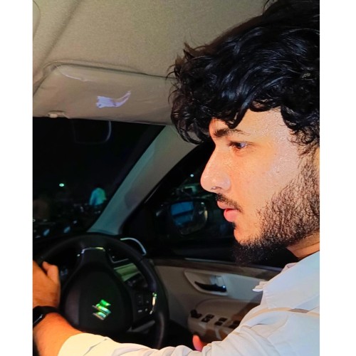 Rahul  P. profile photo