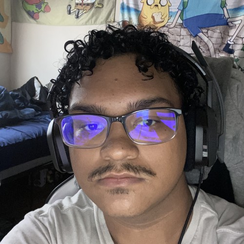 Juan J.