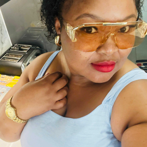 Thembelihle M. profile photo