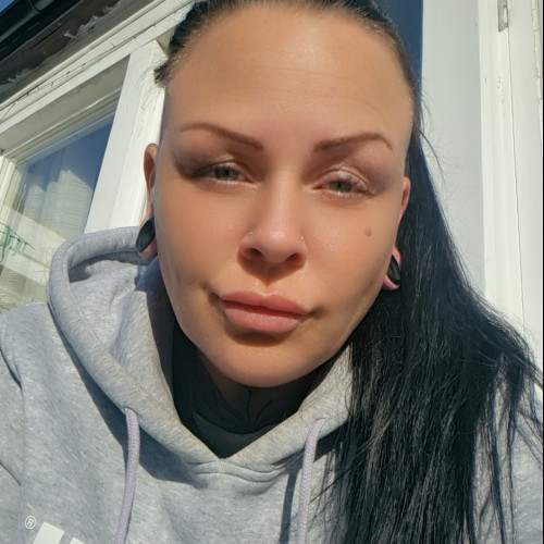 Johanna L. profile photo