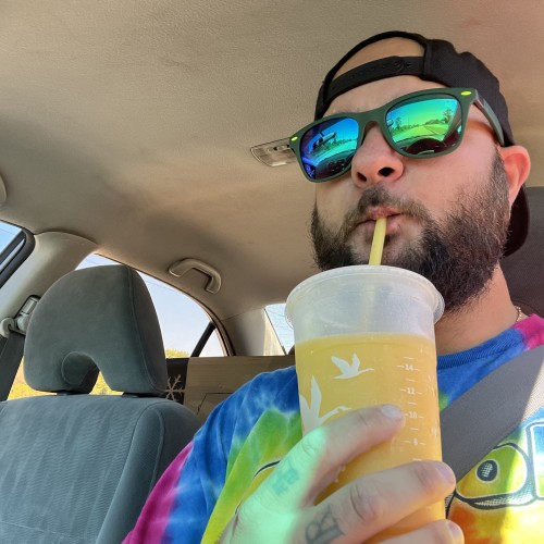 Brandon K.