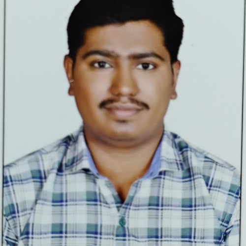 Sarath K. profile photo