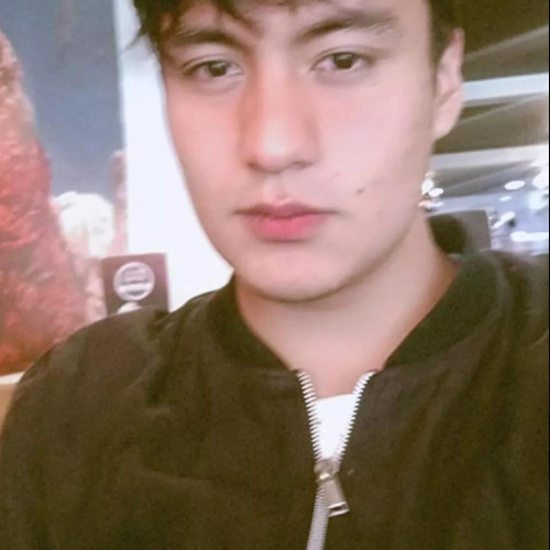 Cristian  T. profile photo