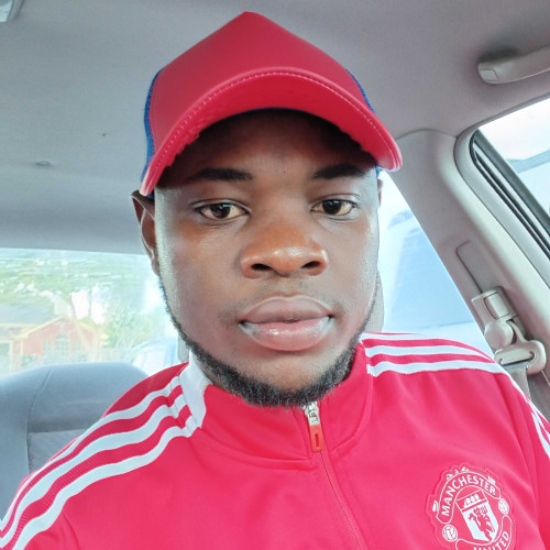 Duben m. profile photo