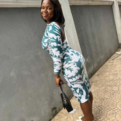 chisom B. profile photo