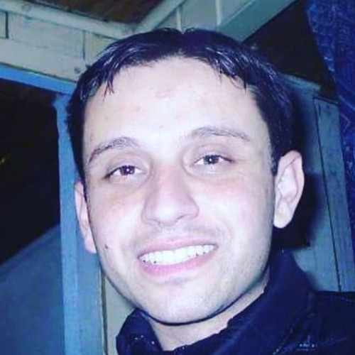 delcio f. profile photo